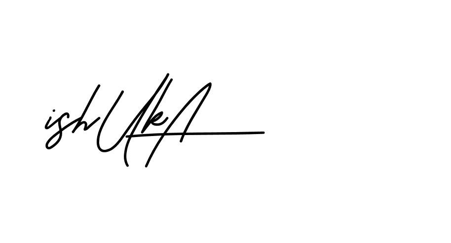 The best way (Beathy-JRlrj) to make a short signature is to pick only two or three words in your name. The name Ceard include a total of six letters. For converting this name. Ceard signature style 2 images and pictures png