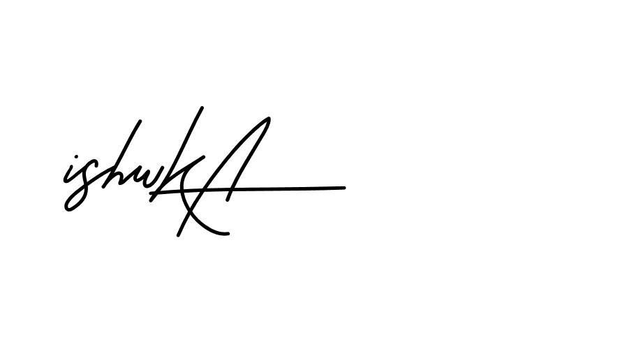 The best way (Beathy-JRlrj) to make a short signature is to pick only two or three words in your name. The name Ceard include a total of six letters. For converting this name. Ceard signature style 2 images and pictures png