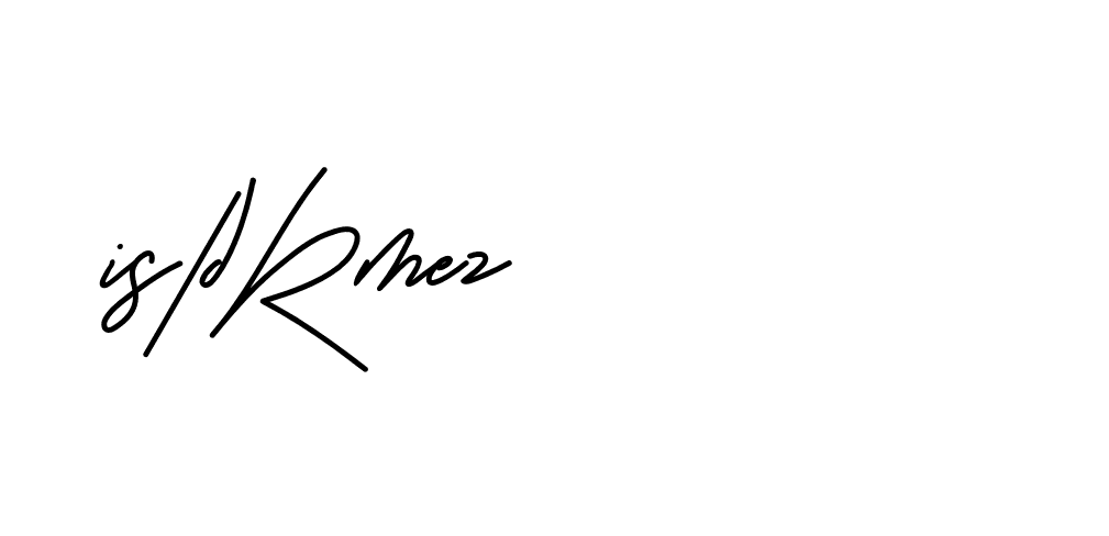 The best way (Beathy-JRlrj) to make a short signature is to pick only two or three words in your name. The name Ceard include a total of six letters. For converting this name. Ceard signature style 2 images and pictures png