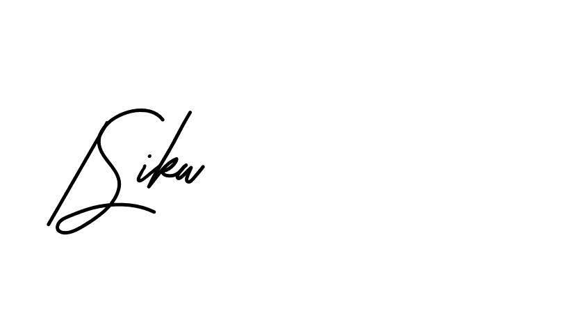 The best way (Beathy-JRlrj) to make a short signature is to pick only two or three words in your name. The name Ceard include a total of six letters. For converting this name. Ceard signature style 2 images and pictures png