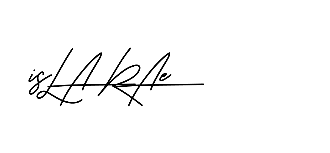 The best way (Beathy-JRlrj) to make a short signature is to pick only two or three words in your name. The name Ceard include a total of six letters. For converting this name. Ceard signature style 2 images and pictures png