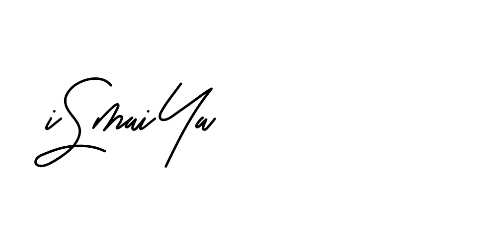 The best way (Beathy-JRlrj) to make a short signature is to pick only two or three words in your name. The name Ceard include a total of six letters. For converting this name. Ceard signature style 2 images and pictures png