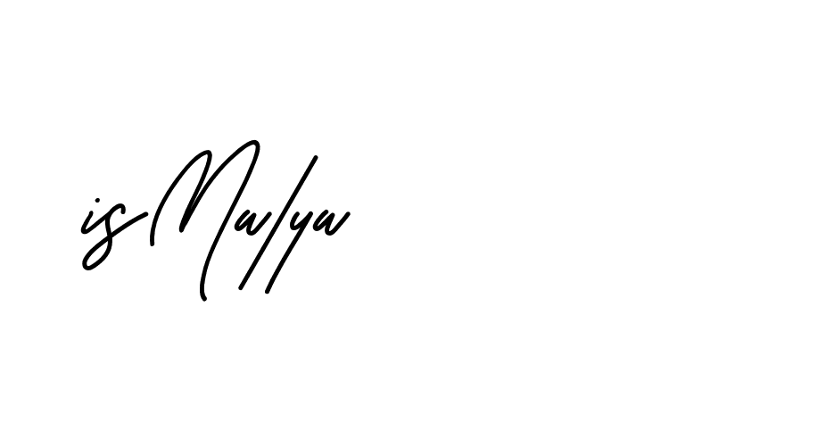 The best way (Beathy-JRlrj) to make a short signature is to pick only two or three words in your name. The name Ceard include a total of six letters. For converting this name. Ceard signature style 2 images and pictures png