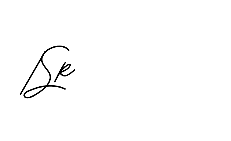 The best way (Beathy-JRlrj) to make a short signature is to pick only two or three words in your name. The name Ceard include a total of six letters. For converting this name. Ceard signature style 2 images and pictures png