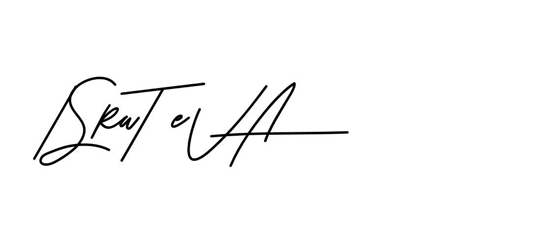 The best way (Beathy-JRlrj) to make a short signature is to pick only two or three words in your name. The name Ceard include a total of six letters. For converting this name. Ceard signature style 2 images and pictures png