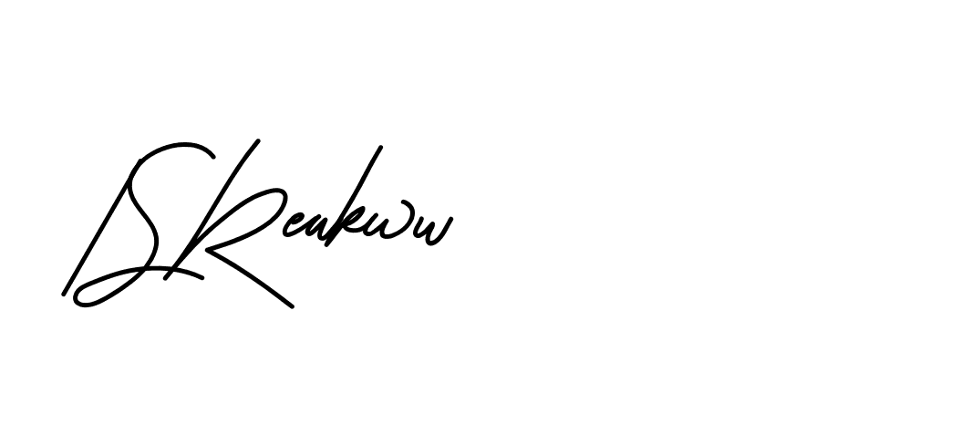 The best way (Beathy-JRlrj) to make a short signature is to pick only two or three words in your name. The name Ceard include a total of six letters. For converting this name. Ceard signature style 2 images and pictures png