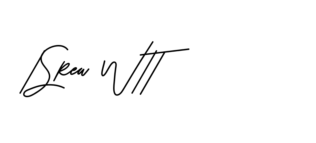 The best way (Beathy-JRlrj) to make a short signature is to pick only two or three words in your name. The name Ceard include a total of six letters. For converting this name. Ceard signature style 2 images and pictures png