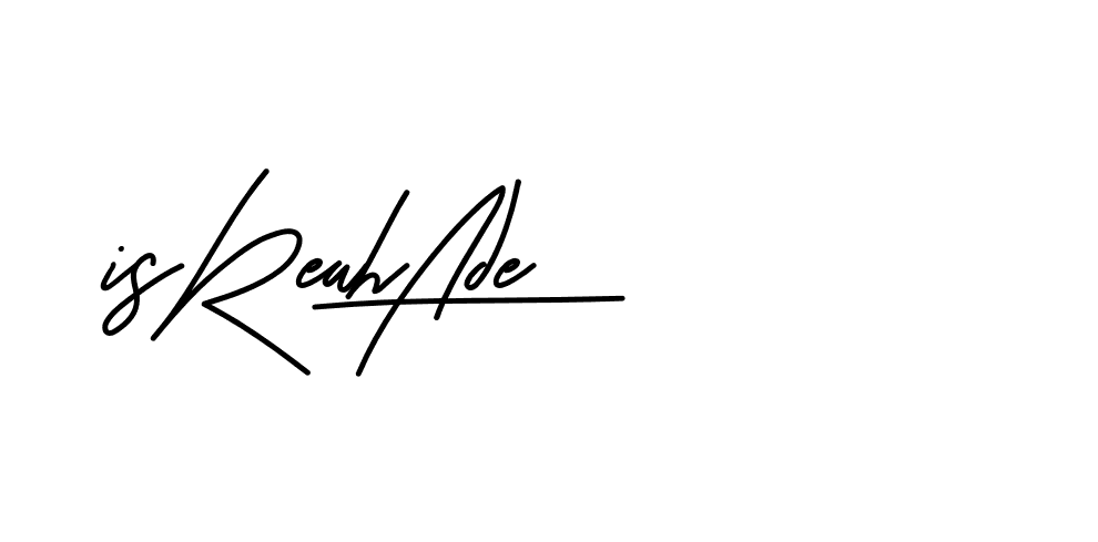 The best way (Beathy-JRlrj) to make a short signature is to pick only two or three words in your name. The name Ceard include a total of six letters. For converting this name. Ceard signature style 2 images and pictures png