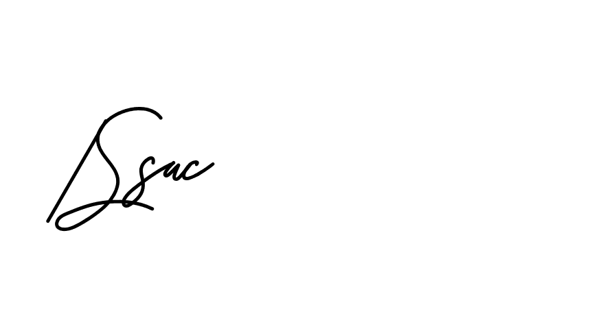 The best way (Beathy-JRlrj) to make a short signature is to pick only two or three words in your name. The name Ceard include a total of six letters. For converting this name. Ceard signature style 2 images and pictures png