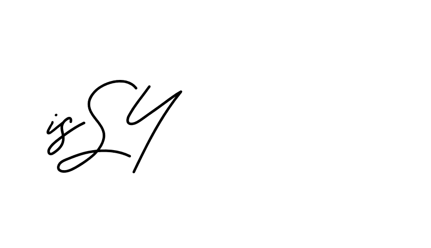 The best way (Beathy-JRlrj) to make a short signature is to pick only two or three words in your name. The name Ceard include a total of six letters. For converting this name. Ceard signature style 2 images and pictures png