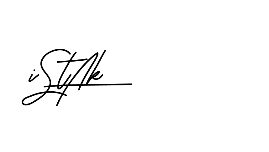 The best way (Beathy-JRlrj) to make a short signature is to pick only two or three words in your name. The name Ceard include a total of six letters. For converting this name. Ceard signature style 2 images and pictures png