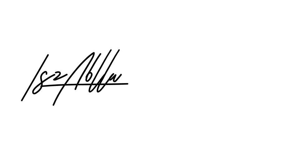 The best way (Beathy-JRlrj) to make a short signature is to pick only two or three words in your name. The name Ceard include a total of six letters. For converting this name. Ceard signature style 2 images and pictures png