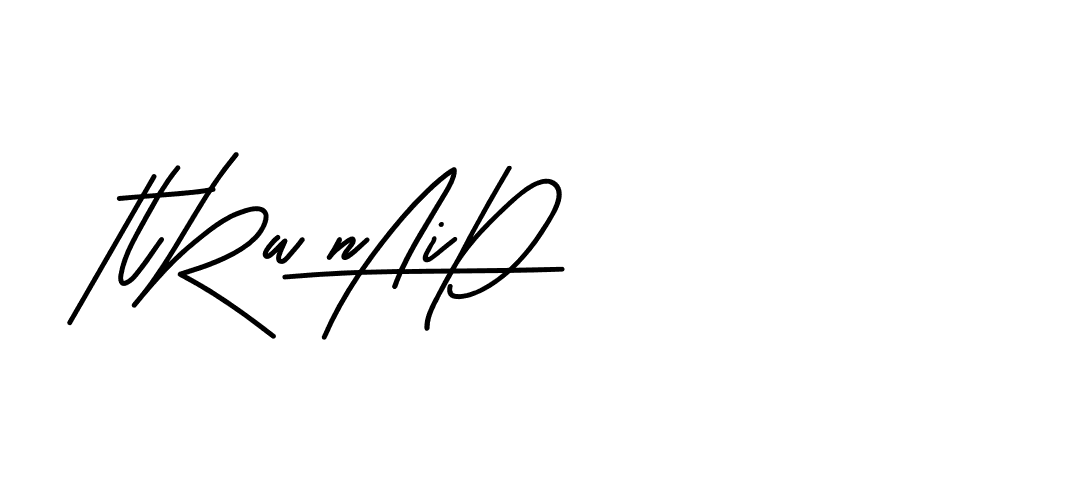The best way (Beathy-JRlrj) to make a short signature is to pick only two or three words in your name. The name Ceard include a total of six letters. For converting this name. Ceard signature style 2 images and pictures png