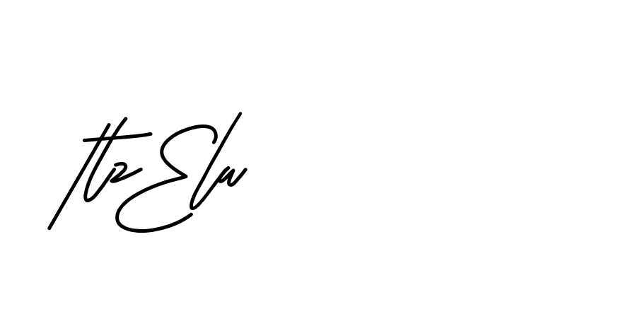 The best way (Beathy-JRlrj) to make a short signature is to pick only two or three words in your name. The name Ceard include a total of six letters. For converting this name. Ceard signature style 2 images and pictures png