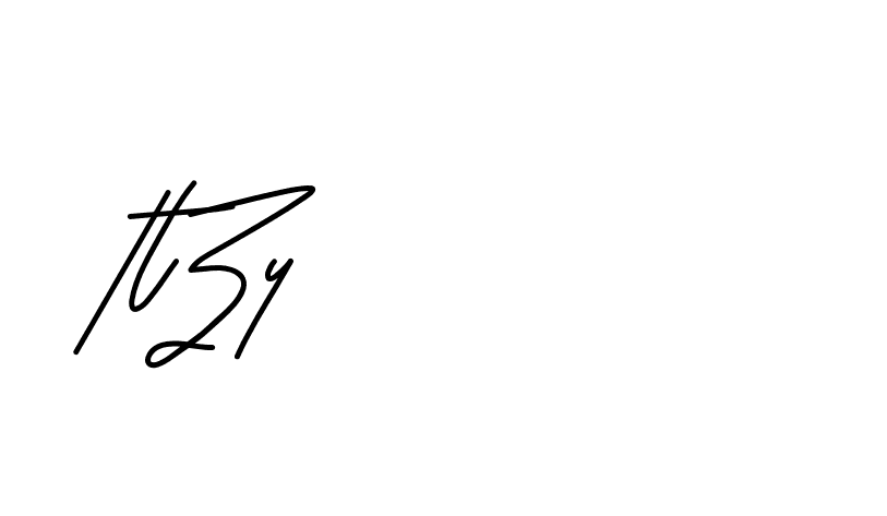 The best way (Beathy-JRlrj) to make a short signature is to pick only two or three words in your name. The name Ceard include a total of six letters. For converting this name. Ceard signature style 2 images and pictures png