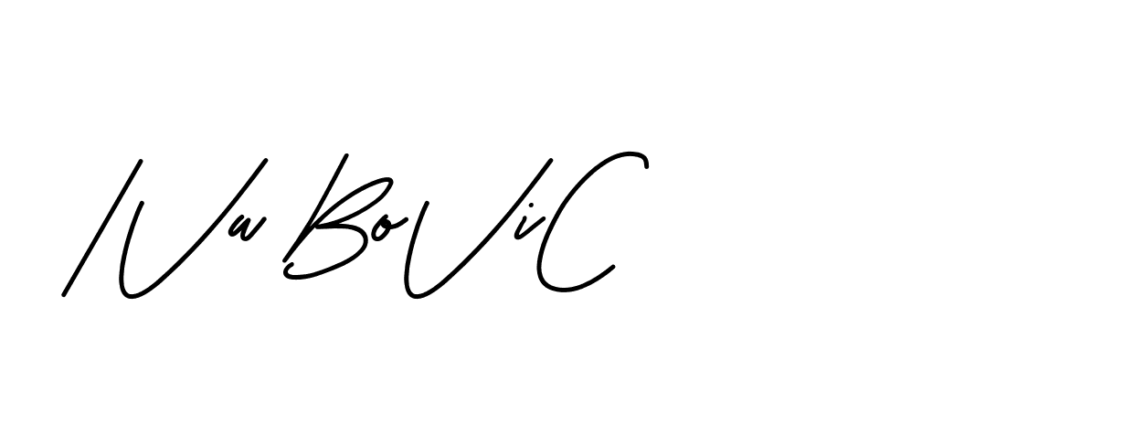 The best way (Beathy-JRlrj) to make a short signature is to pick only two or three words in your name. The name Ceard include a total of six letters. For converting this name. Ceard signature style 2 images and pictures png