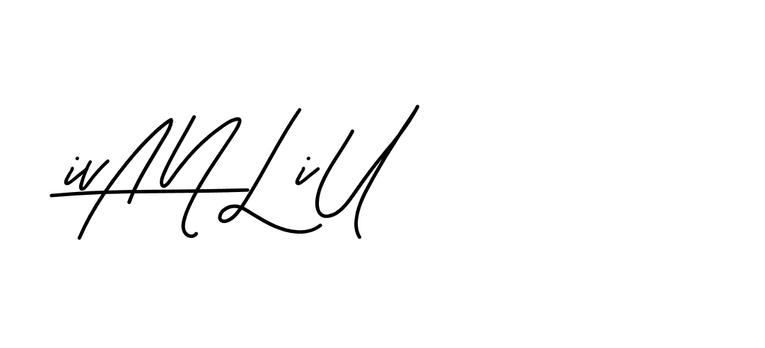 The best way (Beathy-JRlrj) to make a short signature is to pick only two or three words in your name. The name Ceard include a total of six letters. For converting this name. Ceard signature style 2 images and pictures png