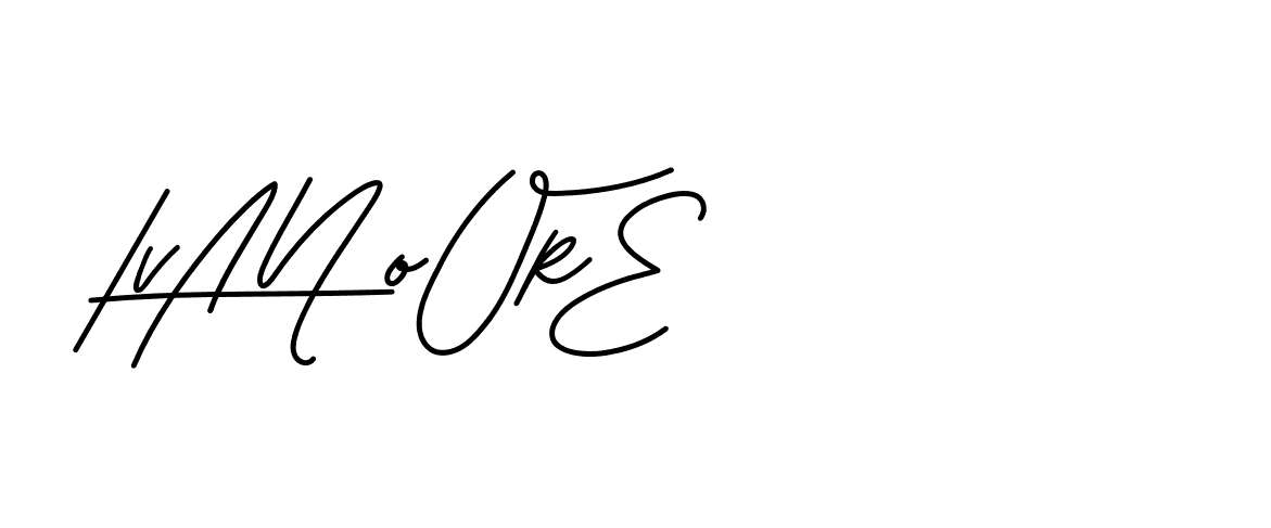 The best way (Beathy-JRlrj) to make a short signature is to pick only two or three words in your name. The name Ceard include a total of six letters. For converting this name. Ceard signature style 2 images and pictures png