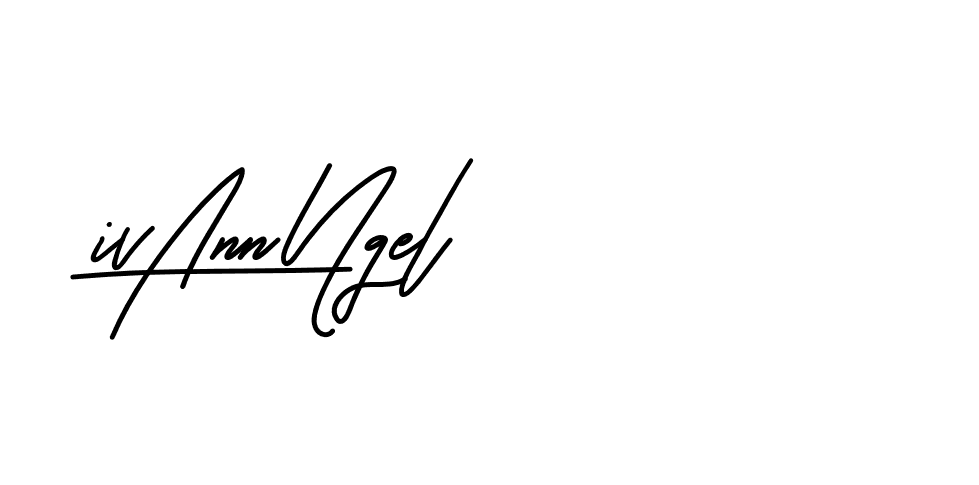 The best way (Beathy-JRlrj) to make a short signature is to pick only two or three words in your name. The name Ceard include a total of six letters. For converting this name. Ceard signature style 2 images and pictures png