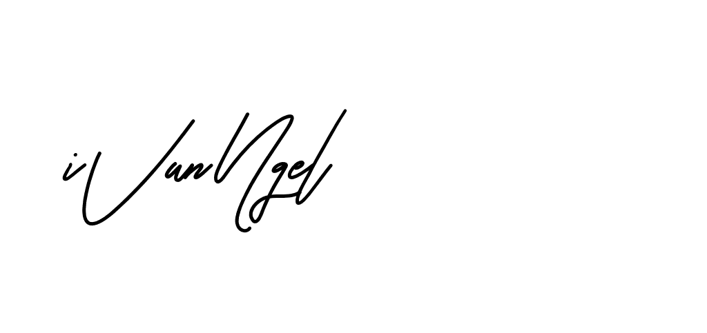 The best way (Beathy-JRlrj) to make a short signature is to pick only two or three words in your name. The name Ceard include a total of six letters. For converting this name. Ceard signature style 2 images and pictures png