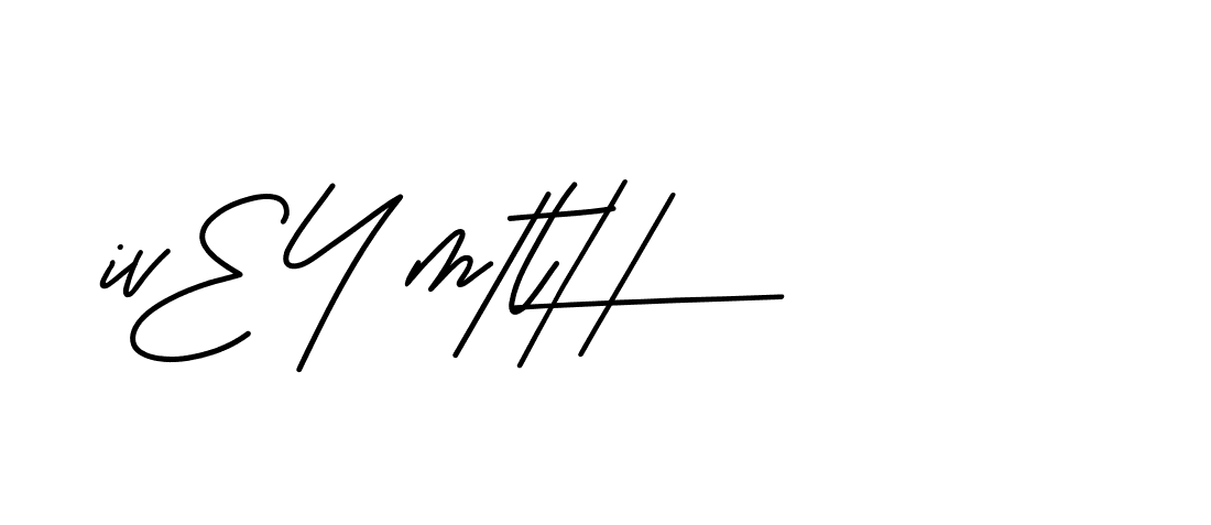 The best way (Beathy-JRlrj) to make a short signature is to pick only two or three words in your name. The name Ceard include a total of six letters. For converting this name. Ceard signature style 2 images and pictures png