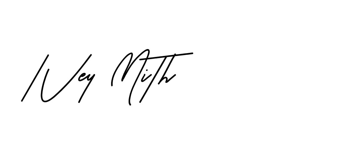 The best way (Beathy-JRlrj) to make a short signature is to pick only two or three words in your name. The name Ceard include a total of six letters. For converting this name. Ceard signature style 2 images and pictures png