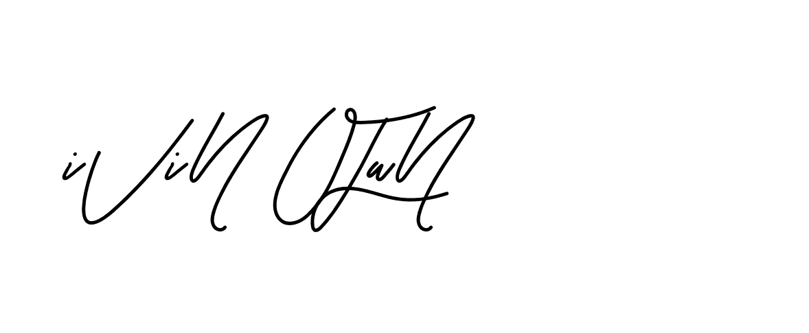 The best way (Beathy-JRlrj) to make a short signature is to pick only two or three words in your name. The name Ceard include a total of six letters. For converting this name. Ceard signature style 2 images and pictures png