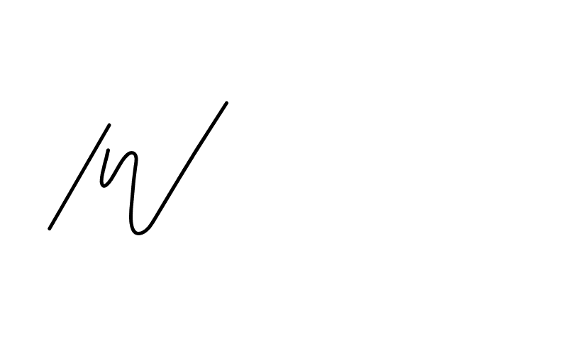 The best way (Beathy-JRlrj) to make a short signature is to pick only two or three words in your name. The name Ceard include a total of six letters. For converting this name. Ceard signature style 2 images and pictures png