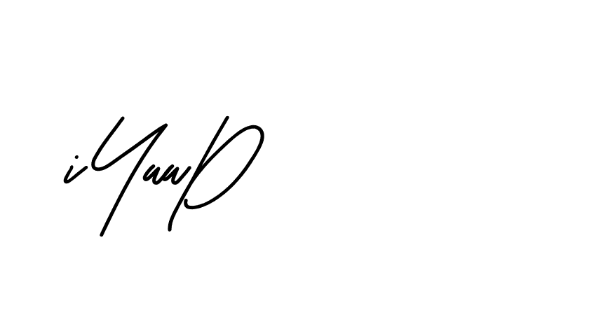 The best way (Beathy-JRlrj) to make a short signature is to pick only two or three words in your name. The name Ceard include a total of six letters. For converting this name. Ceard signature style 2 images and pictures png