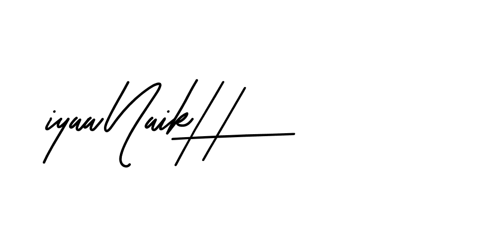 The best way (Beathy-JRlrj) to make a short signature is to pick only two or three words in your name. The name Ceard include a total of six letters. For converting this name. Ceard signature style 2 images and pictures png