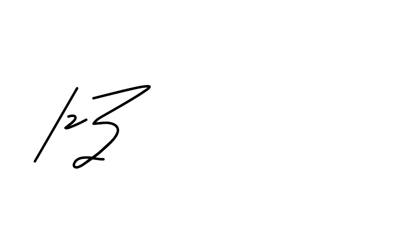 The best way (Beathy-JRlrj) to make a short signature is to pick only two or three words in your name. The name Ceard include a total of six letters. For converting this name. Ceard signature style 2 images and pictures png