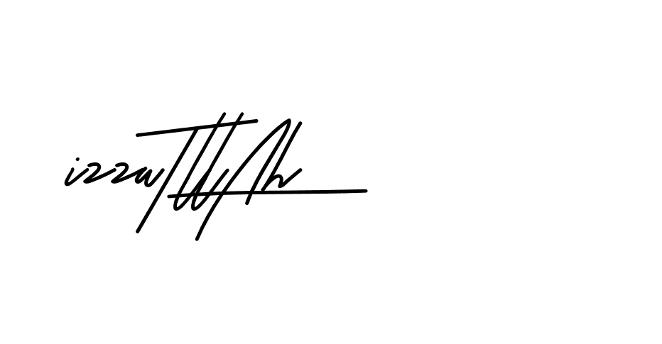 The best way (Beathy-JRlrj) to make a short signature is to pick only two or three words in your name. The name Ceard include a total of six letters. For converting this name. Ceard signature style 2 images and pictures png