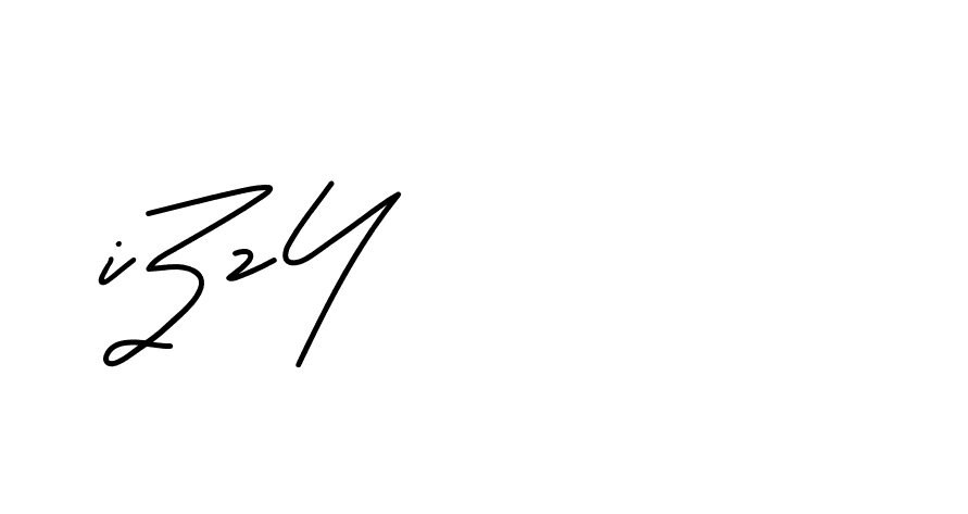 The best way (Beathy-JRlrj) to make a short signature is to pick only two or three words in your name. The name Ceard include a total of six letters. For converting this name. Ceard signature style 2 images and pictures png