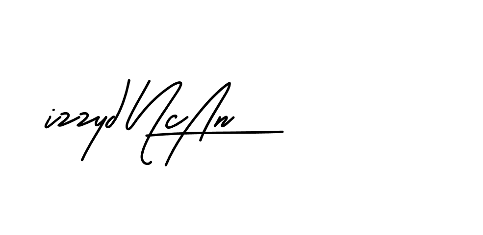 The best way (Beathy-JRlrj) to make a short signature is to pick only two or three words in your name. The name Ceard include a total of six letters. For converting this name. Ceard signature style 2 images and pictures png