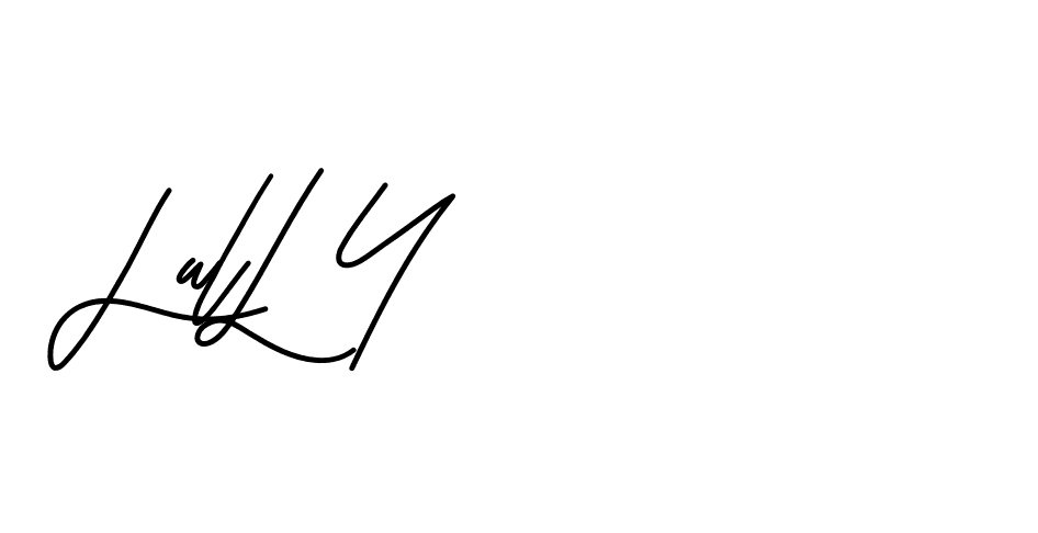 The best way (Beathy-JRlrj) to make a short signature is to pick only two or three words in your name. The name Ceard include a total of six letters. For converting this name. Ceard signature style 2 images and pictures png