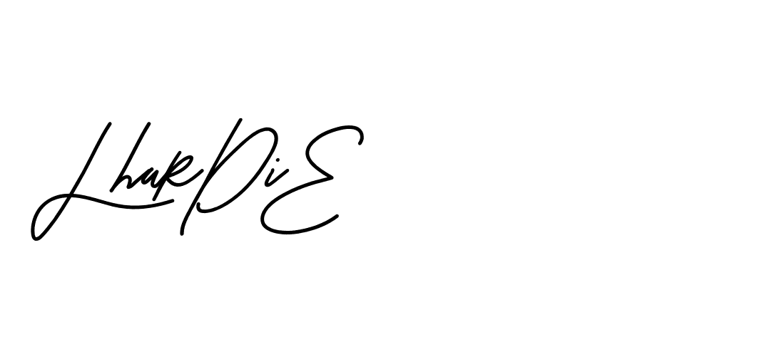 The best way (Beathy-JRlrj) to make a short signature is to pick only two or three words in your name. The name Ceard include a total of six letters. For converting this name. Ceard signature style 2 images and pictures png