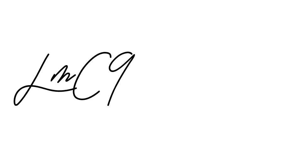 The best way (Beathy-JRlrj) to make a short signature is to pick only two or three words in your name. The name Ceard include a total of six letters. For converting this name. Ceard signature style 2 images and pictures png