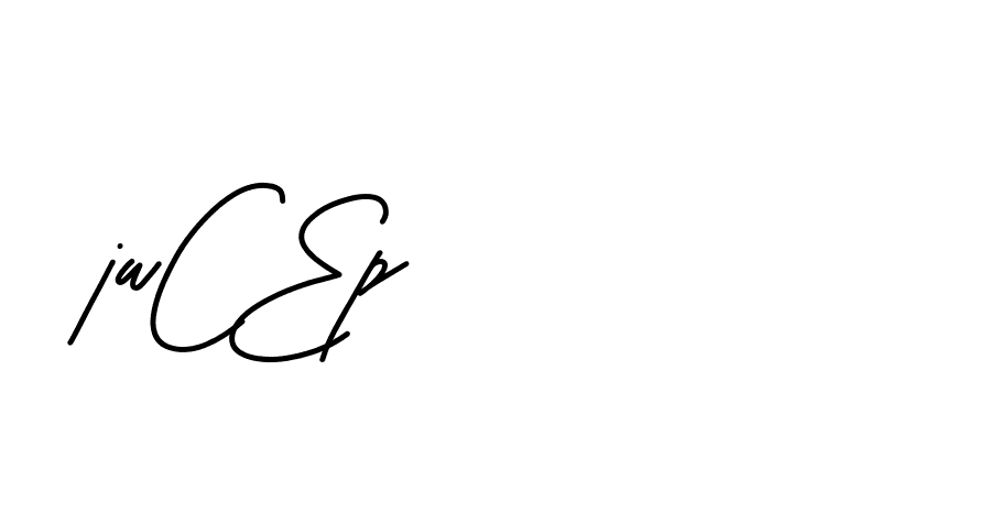 The best way (Beathy-JRlrj) to make a short signature is to pick only two or three words in your name. The name Ceard include a total of six letters. For converting this name. Ceard signature style 2 images and pictures png