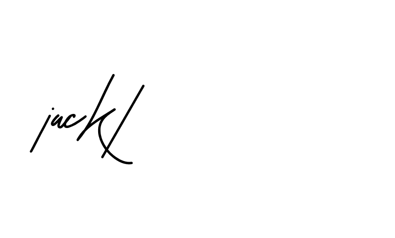 The best way (Beathy-JRlrj) to make a short signature is to pick only two or three words in your name. The name Ceard include a total of six letters. For converting this name. Ceard signature style 2 images and pictures png