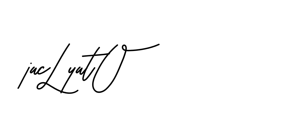 The best way (Beathy-JRlrj) to make a short signature is to pick only two or three words in your name. The name Ceard include a total of six letters. For converting this name. Ceard signature style 2 images and pictures png