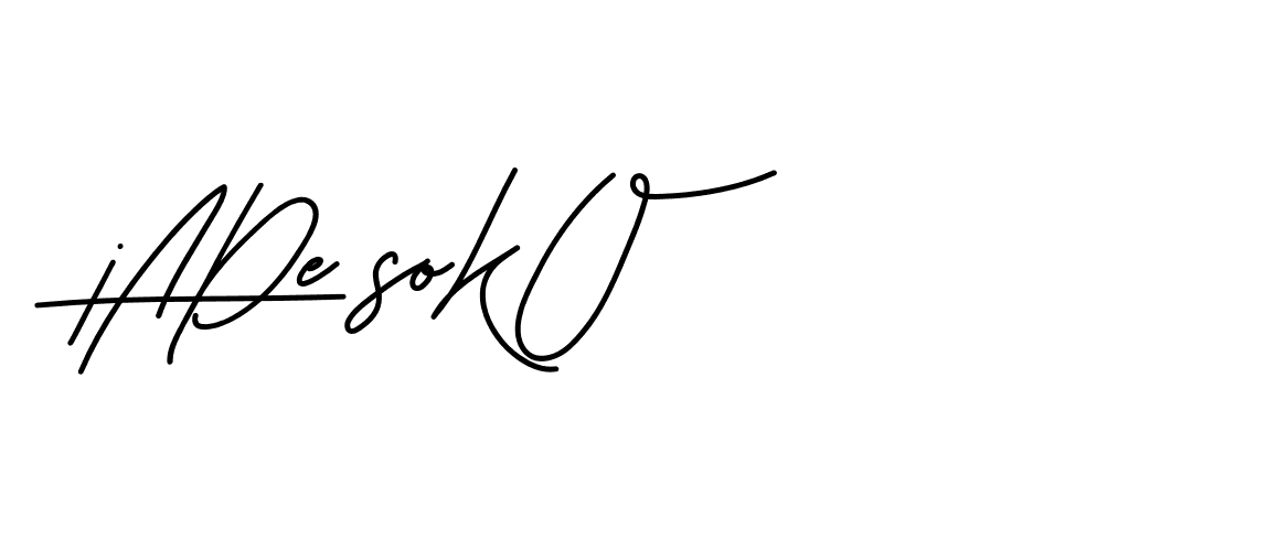 The best way (Beathy-JRlrj) to make a short signature is to pick only two or three words in your name. The name Ceard include a total of six letters. For converting this name. Ceard signature style 2 images and pictures png