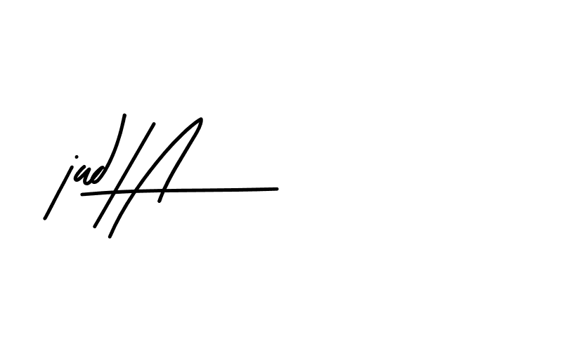 The best way (Beathy-JRlrj) to make a short signature is to pick only two or three words in your name. The name Ceard include a total of six letters. For converting this name. Ceard signature style 2 images and pictures png