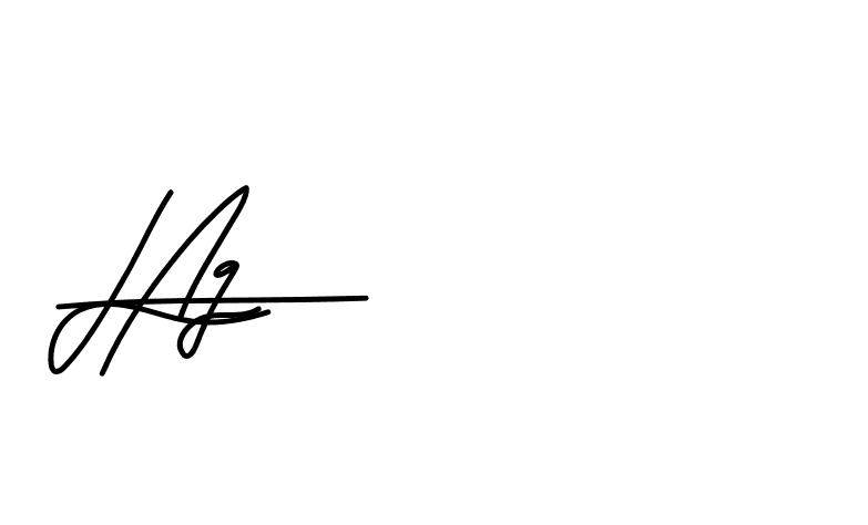 The best way (Beathy-JRlrj) to make a short signature is to pick only two or three words in your name. The name Ceard include a total of six letters. For converting this name. Ceard signature style 2 images and pictures png