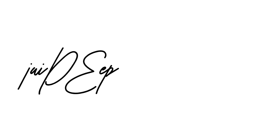 The best way (Beathy-JRlrj) to make a short signature is to pick only two or three words in your name. The name Ceard include a total of six letters. For converting this name. Ceard signature style 2 images and pictures png