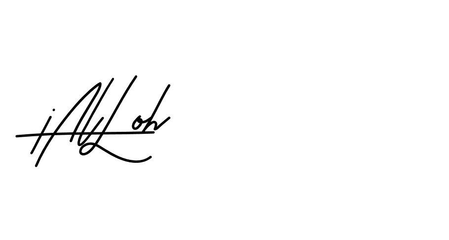 The best way (Beathy-JRlrj) to make a short signature is to pick only two or three words in your name. The name Ceard include a total of six letters. For converting this name. Ceard signature style 2 images and pictures png