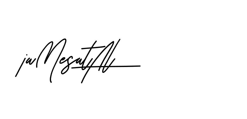 The best way (Beathy-JRlrj) to make a short signature is to pick only two or three words in your name. The name Ceard include a total of six letters. For converting this name. Ceard signature style 2 images and pictures png