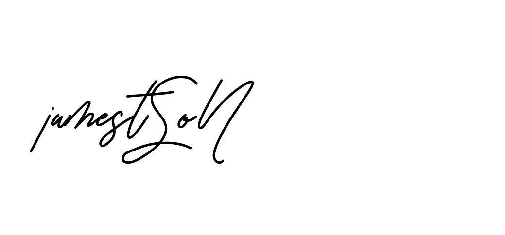 The best way (Beathy-JRlrj) to make a short signature is to pick only two or three words in your name. The name Ceard include a total of six letters. For converting this name. Ceard signature style 2 images and pictures png