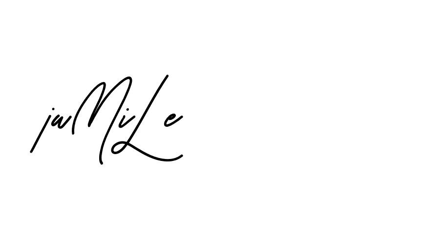 The best way (Beathy-JRlrj) to make a short signature is to pick only two or three words in your name. The name Ceard include a total of six letters. For converting this name. Ceard signature style 2 images and pictures png