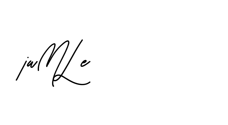 The best way (Beathy-JRlrj) to make a short signature is to pick only two or three words in your name. The name Ceard include a total of six letters. For converting this name. Ceard signature style 2 images and pictures png