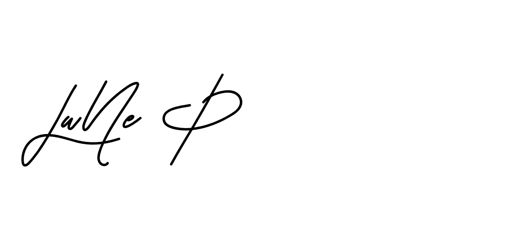 The best way (Beathy-JRlrj) to make a short signature is to pick only two or three words in your name. The name Ceard include a total of six letters. For converting this name. Ceard signature style 2 images and pictures png